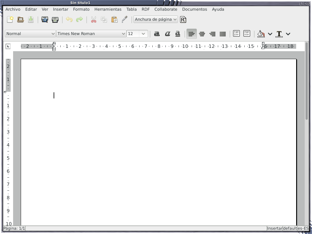 Word X For Mac Os