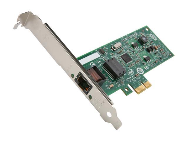 Realtek Ethernet Driver For Mac