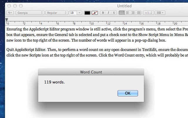 Word x for mac os 10.7